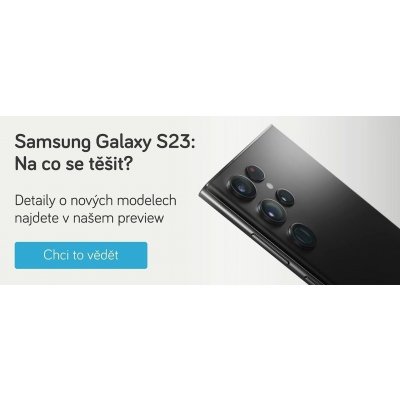 Samsung Galaxy S23 SM-S911B 8GB/256GB