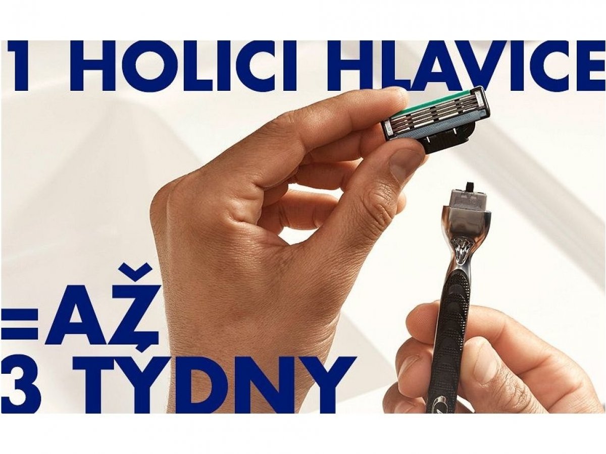 Dlouhá výdrž