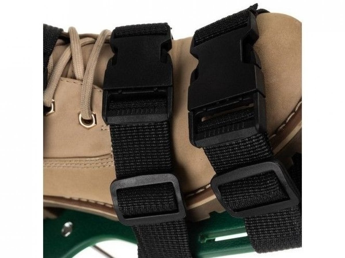 Jednoduchá montáž