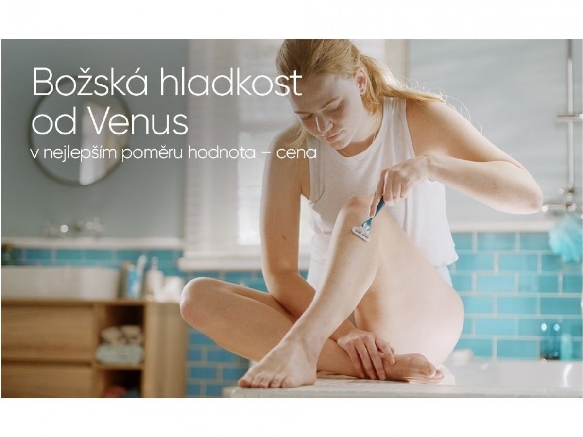 Bez kompromisů