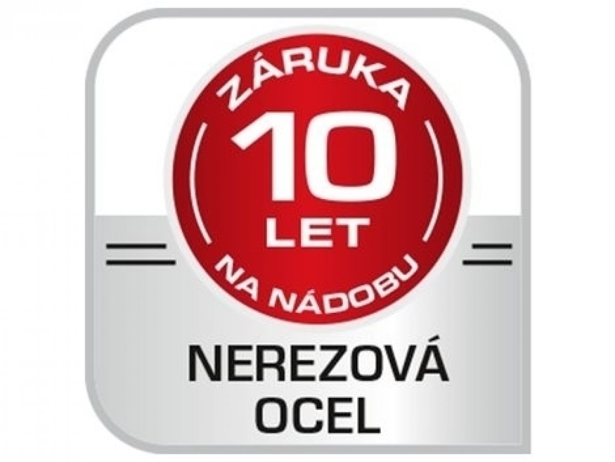 Tefal Secure5 Neo 6L P2530741 od 1 699 Kč - Heureka.cz