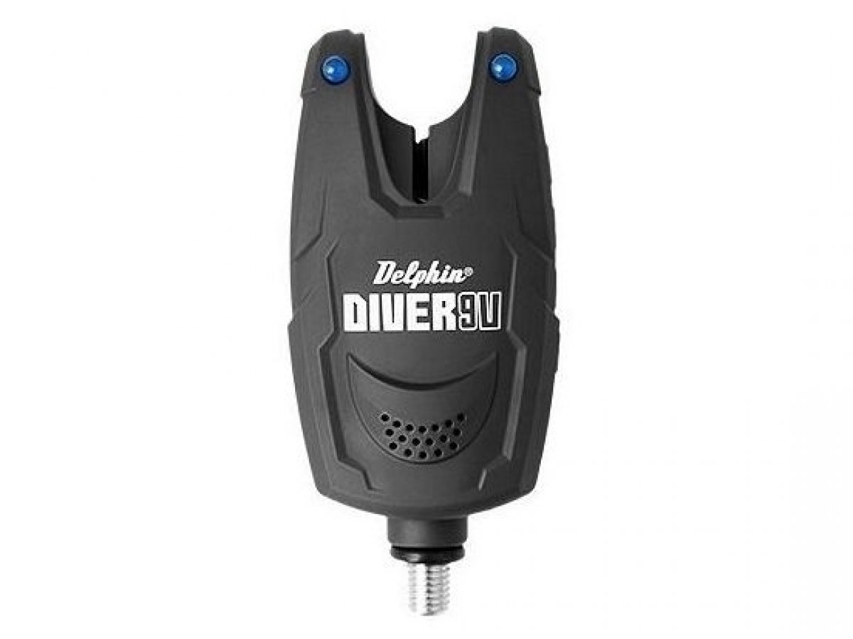 Různé možnosti signalizace