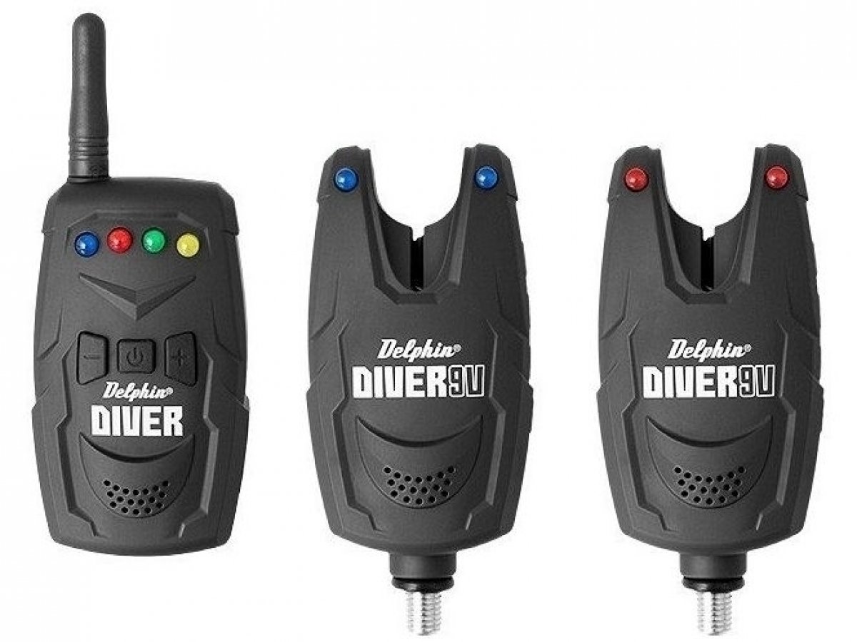 Vstup pro 2.5mm jack