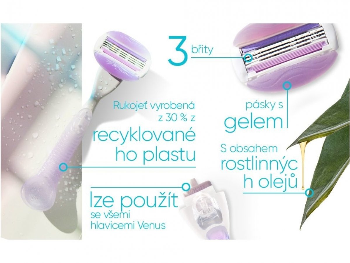 Přizpůsobivý design