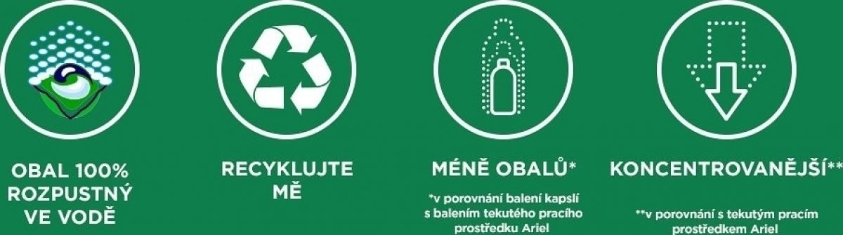 Šetří čas i peníze