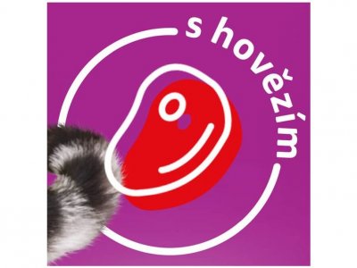 Pro radostné vrnění