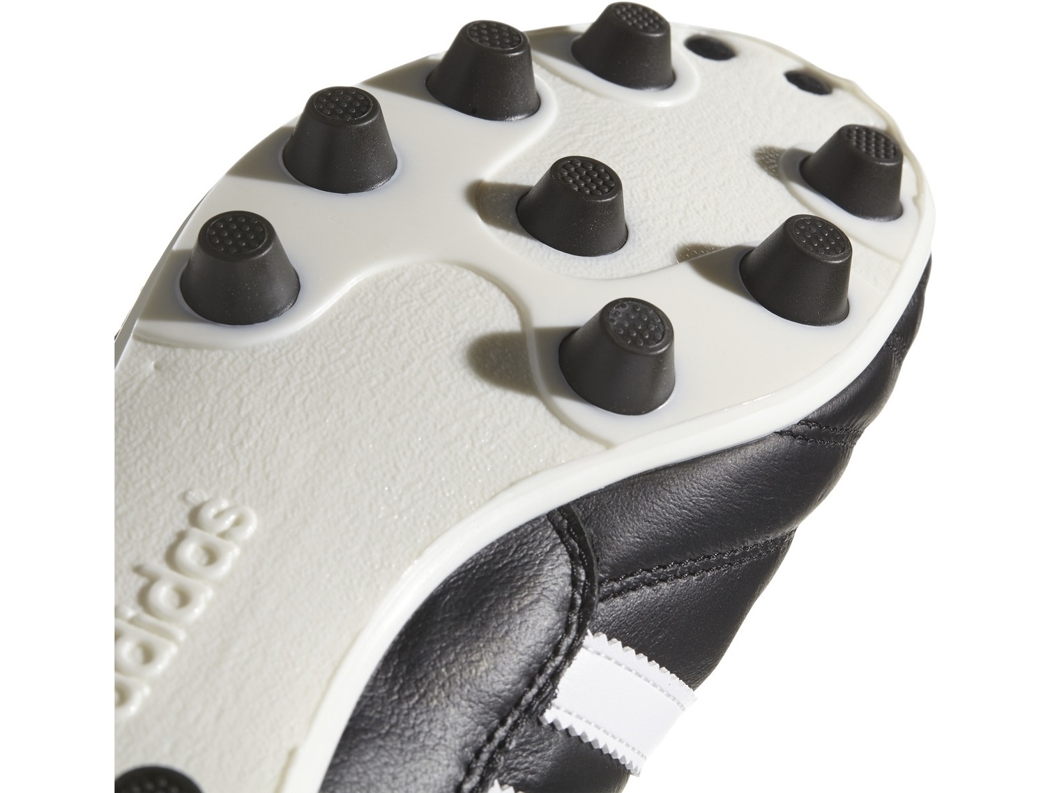 Kopačky adidas cheap copa mundial