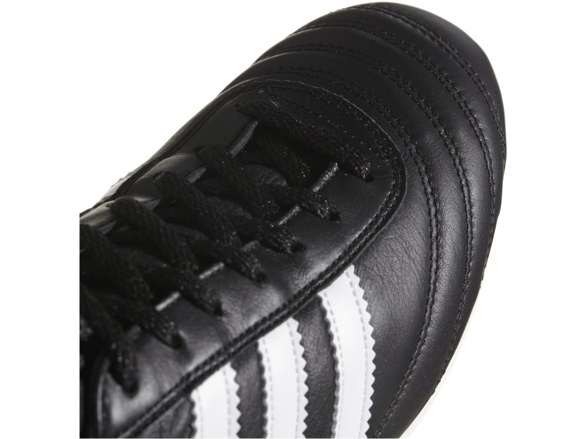 Adidas Copa Mundial FG Mens černá od 2 806 Kč - Heureka.cz