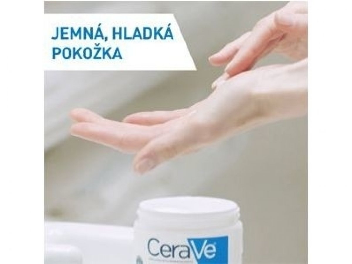 Hydratace až po 24 hodin