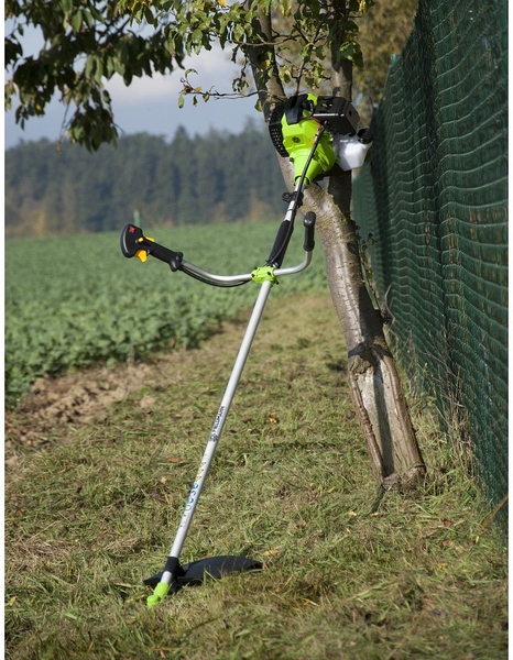 Fieldmann Fzs 4003 B () Fieldmann Fzs 4003 B