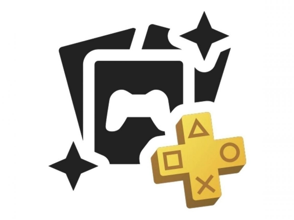 Playstation Plus Essential