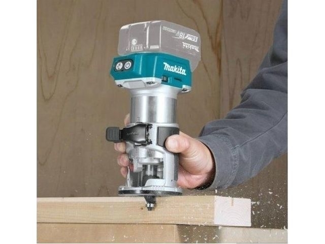 Makita drt50zjx hotsell