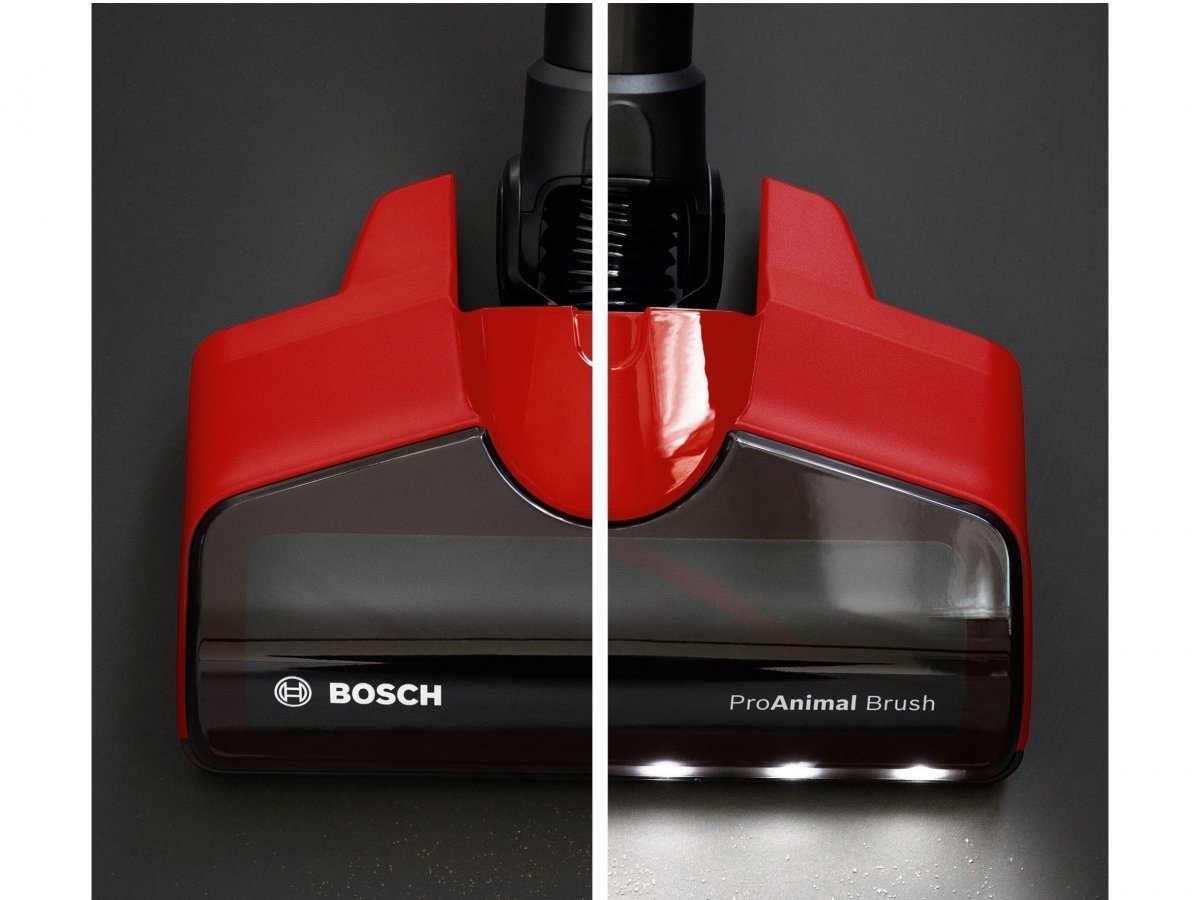 Bosch BBS711ANM od 7 583 Kč - Heureka.cz