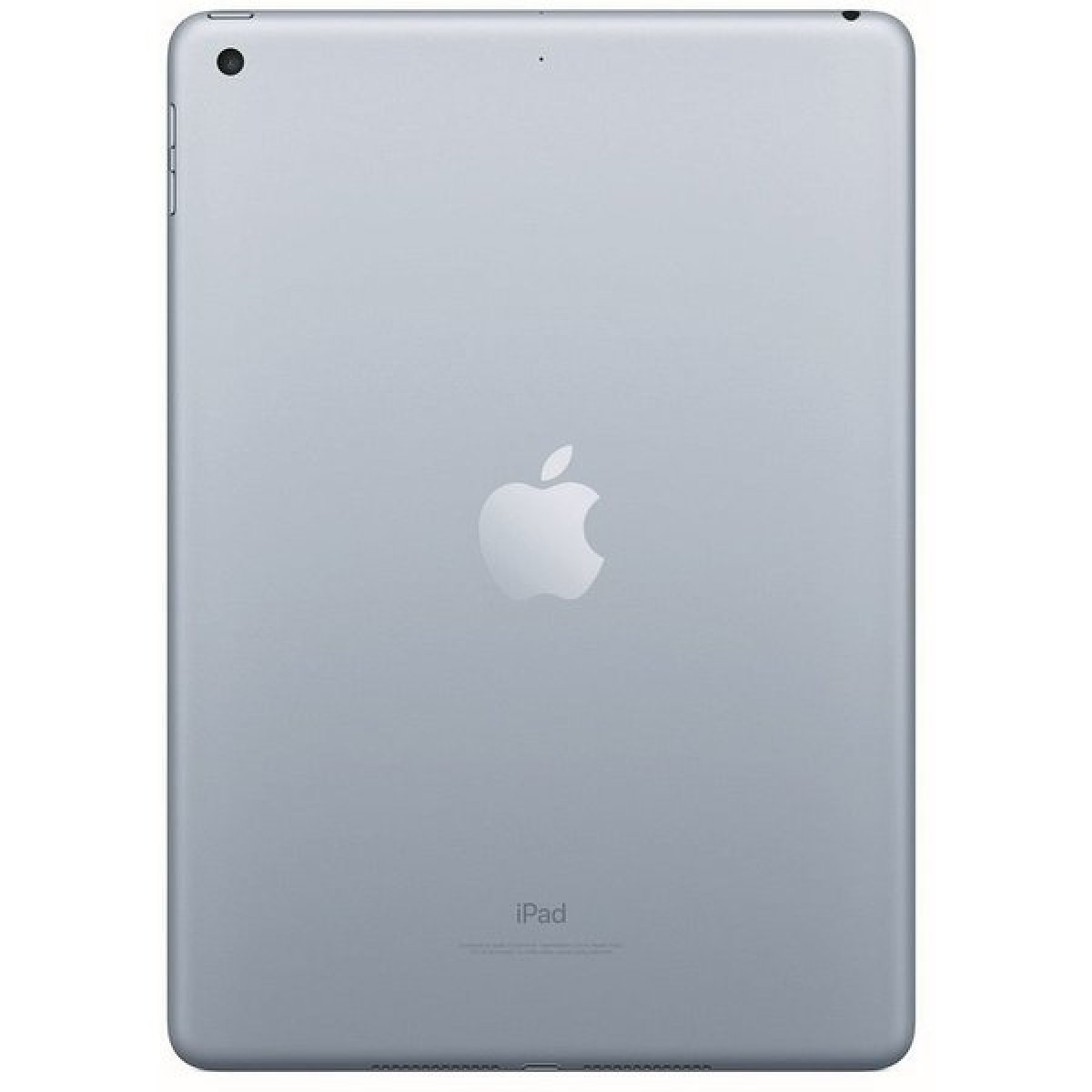 Apple iPad 9.7 (2018) Wi-Fi 32GB Space Grey MR7F2FD/A od 8 983 Kč