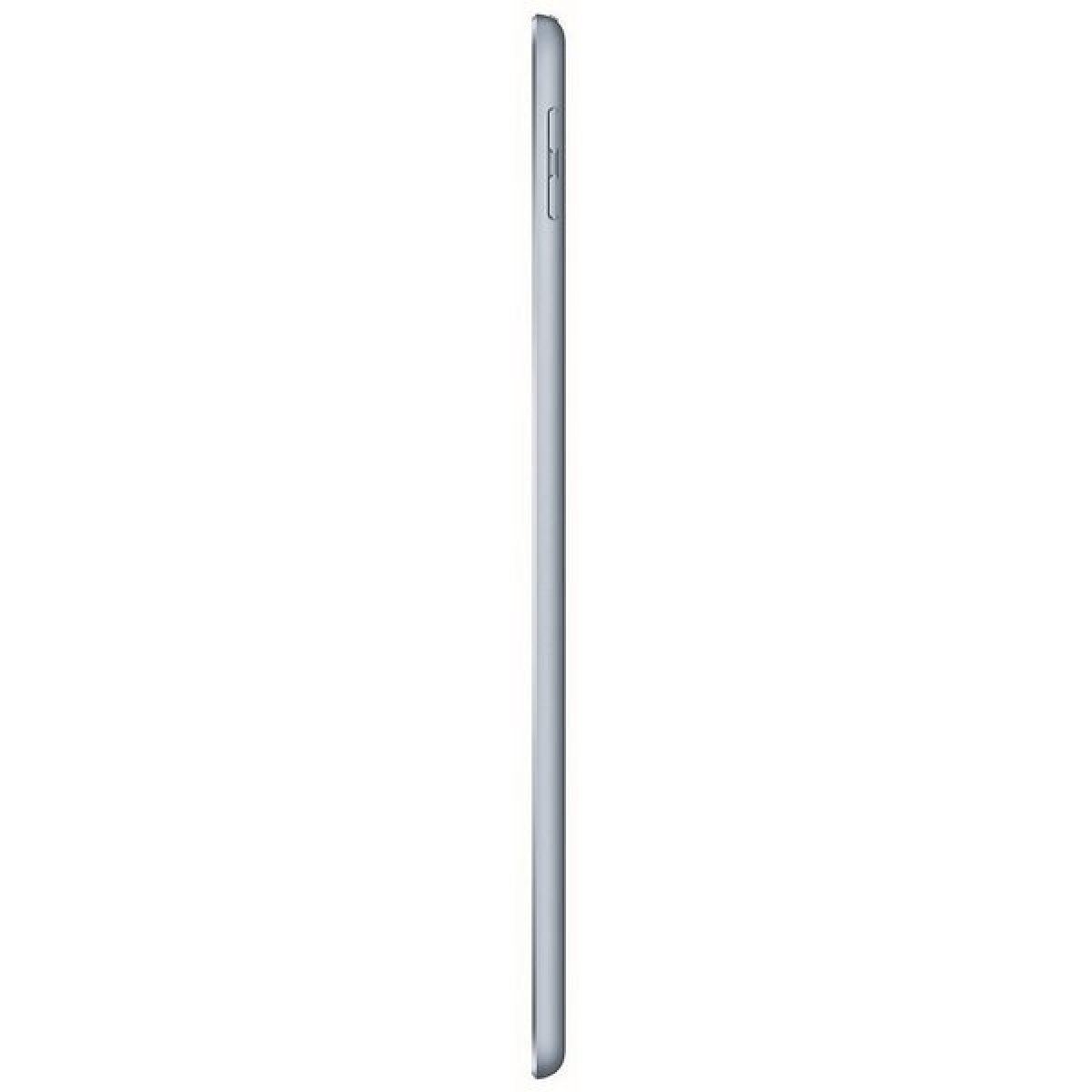 Apple iPad 9.7 (2018) Wi-Fi 32GB Space Grey MR7F2FD/A od 8 983 Kč - Heureka .cz