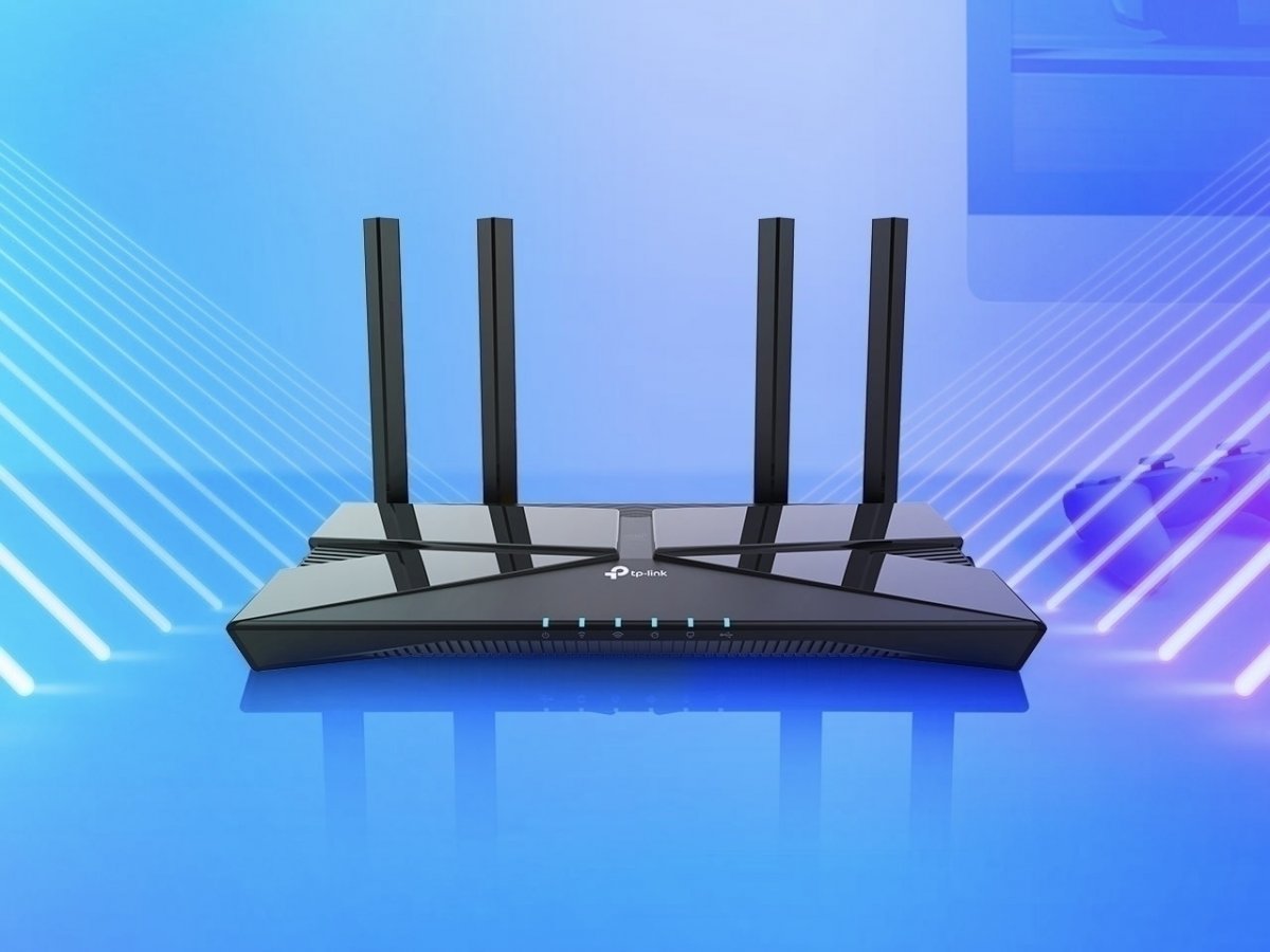 Archer ax20. TP link Archer ax1800. Wi-Fi роутер TP-link Archer ax1800. TP-link Archer ax23 ax1800. TP-link Archer ax10 роутер WIFI.