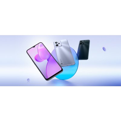 Realme C31 3GB/32GB