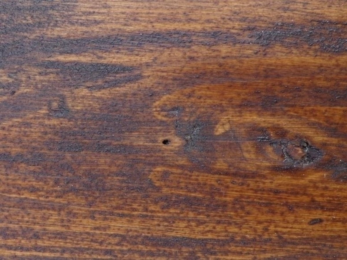 Ochrana před škodami