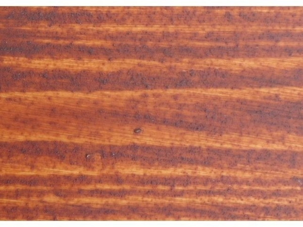 Ochrana před škodami