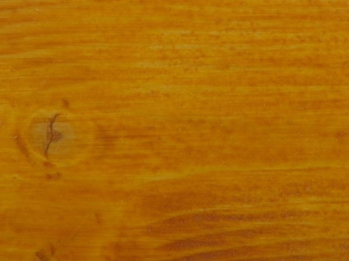 Ochrana před škodami