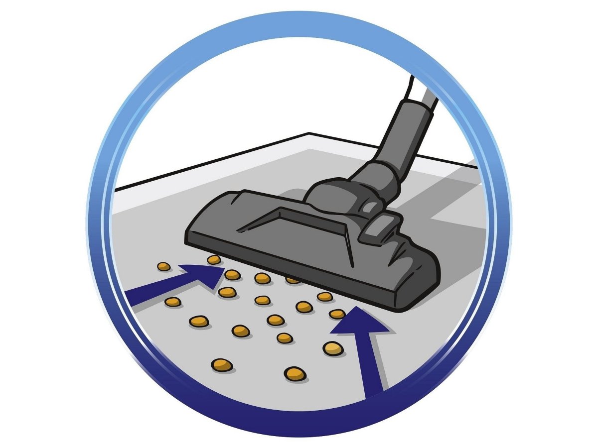 Jednoduché použití