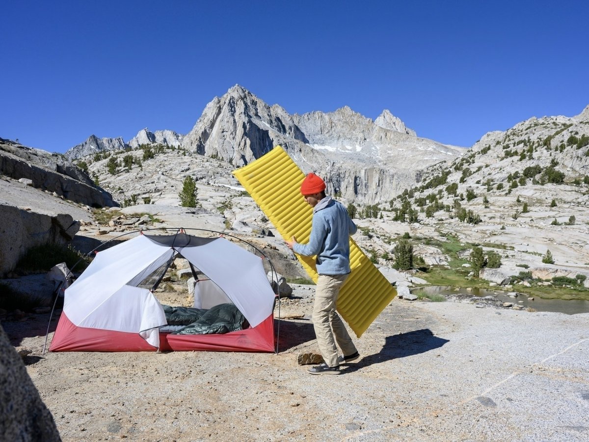 Vzhůru za dobrodružstvím