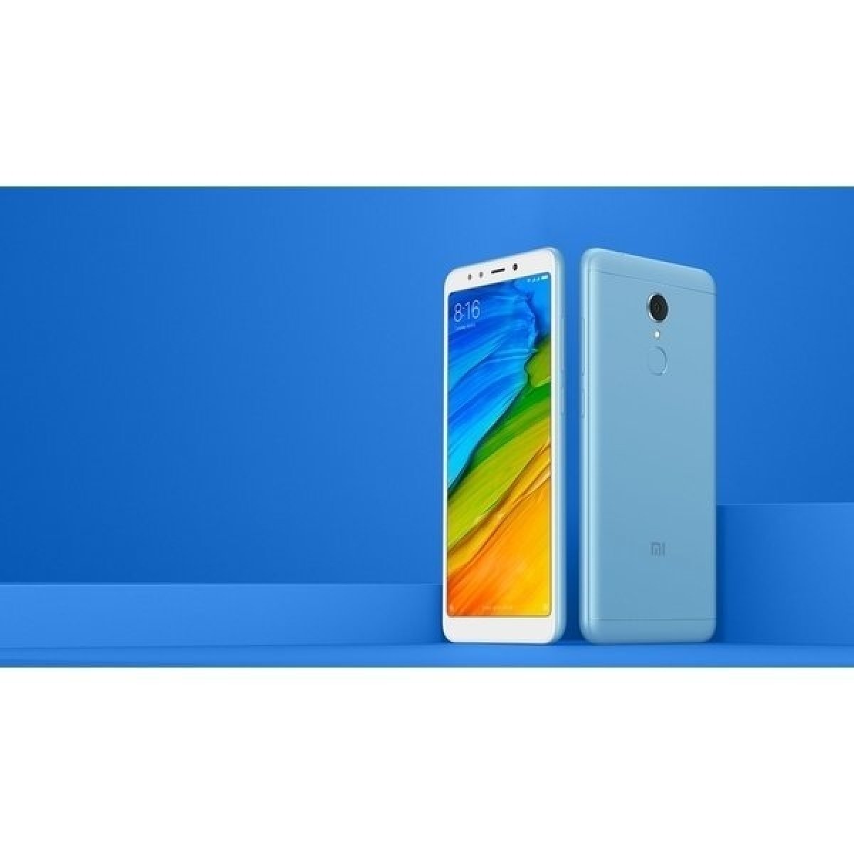 Телефон постоянно перезагружается Xiaomi. Ксиаоми постоянно перезагружается. Как выключается Redmi a3.