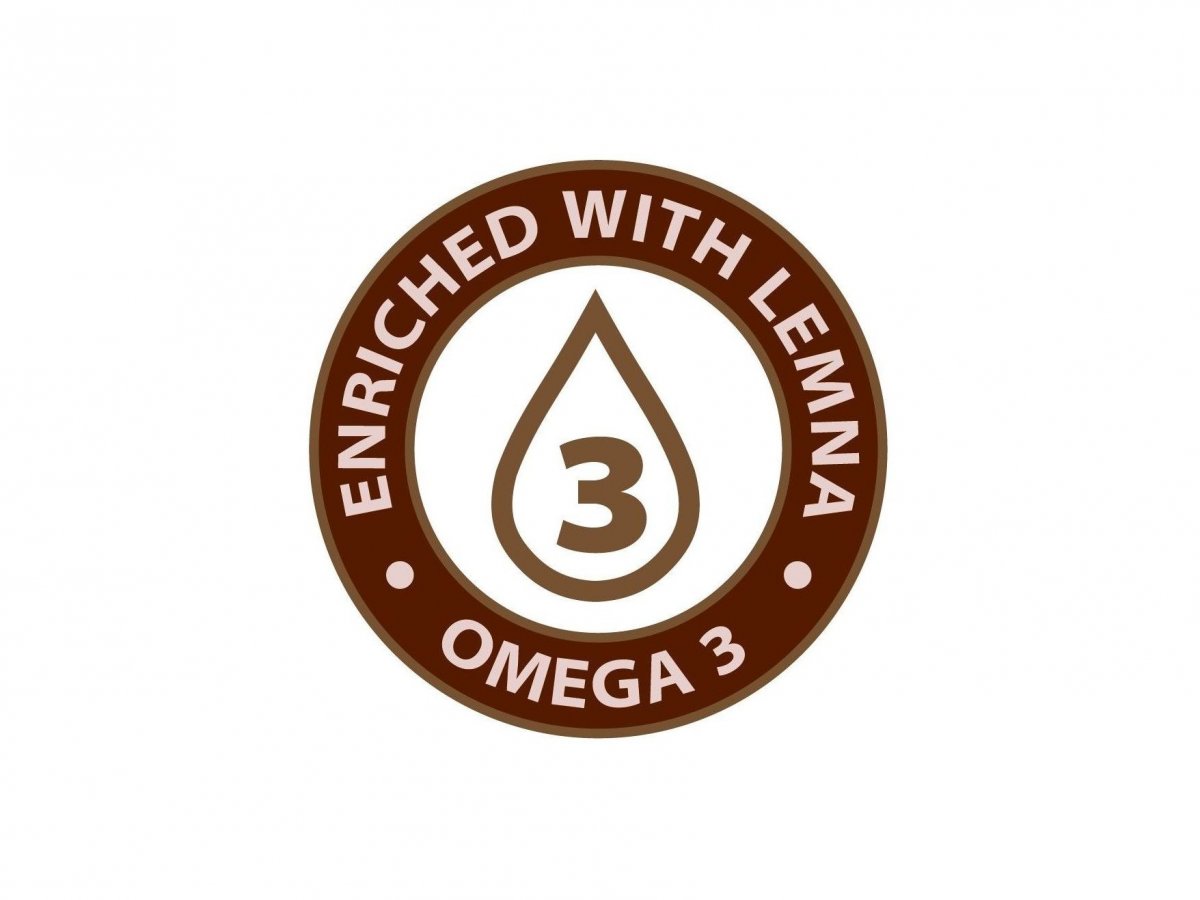 Zdroj omega-3 mastných kyselin