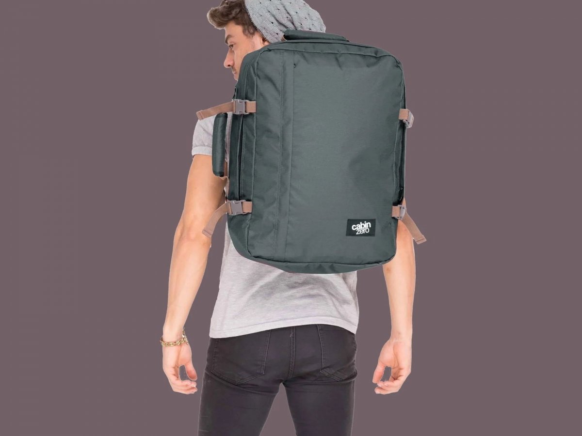 Kapsa na notebook i cennosti