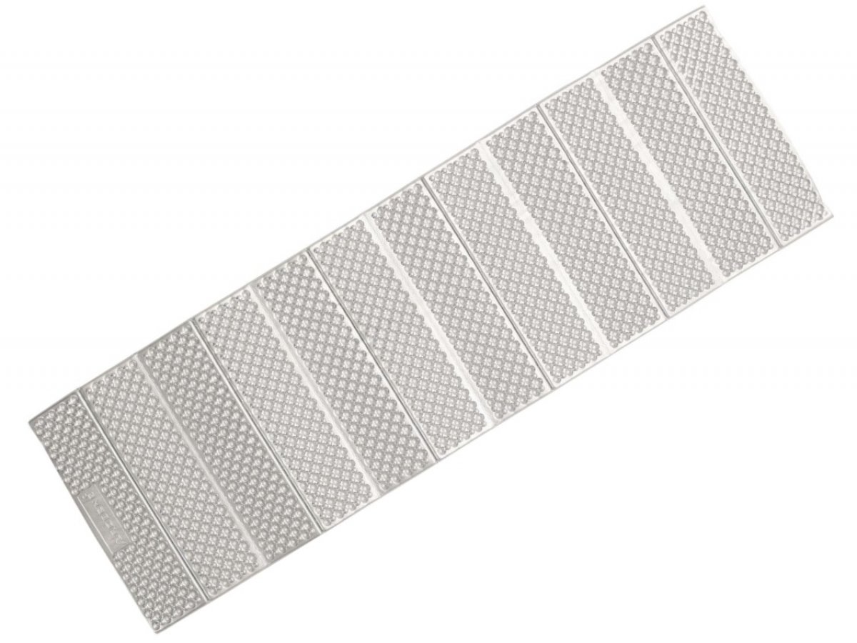 Téměř do tří sezón