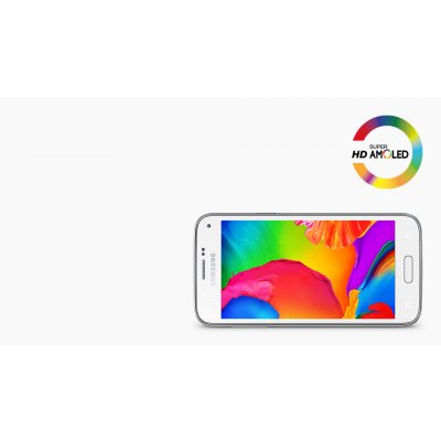 Realistický displej nejen pro fotografie