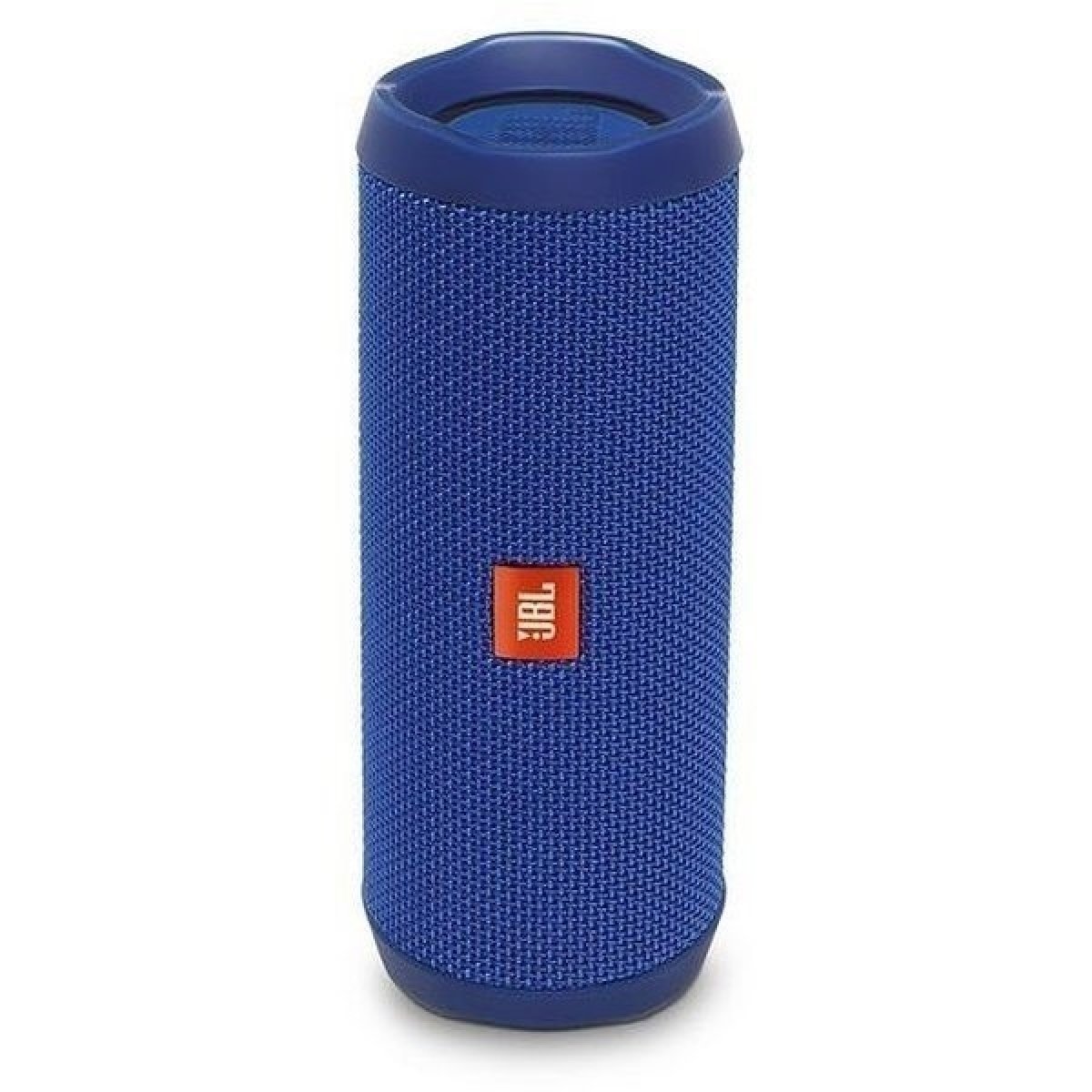 JBL Flip 4 od 2 670 Kč - Heureka.cz