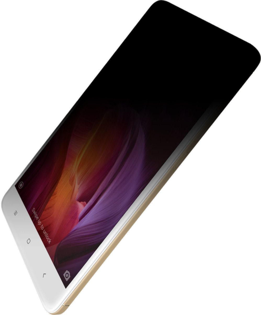 Xiaomi note 4 32gb. Смартфон Xiaomi Redmi Note 4. Xiaomi Redmi Note 4 64gb. Xiaomi Redmi Note 4 4/64gb. Xiaomi Redmi Note 4 3/64gb.