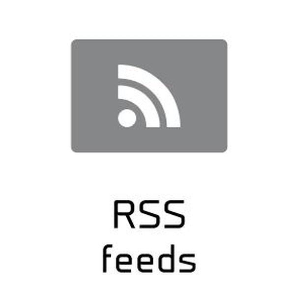 Aktuální zprávy vždy po ruce