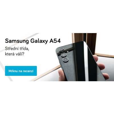 Samsung Galaxy A54 5G A546B 8GB/128GB