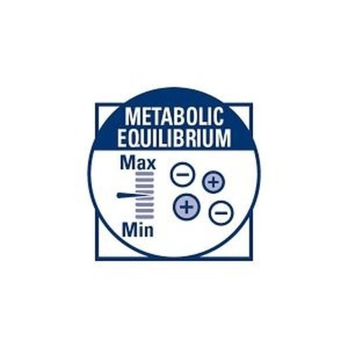 Metabolická acidóza