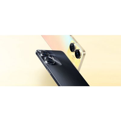 realme C55 6GB/128GB