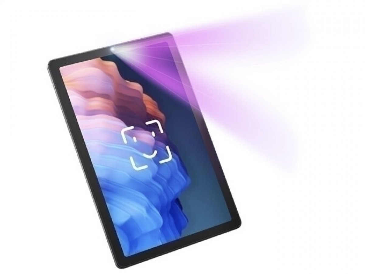 Lenovo Tab M9 ZAC30133CZ od 2 894 Kč - Heureka.cz