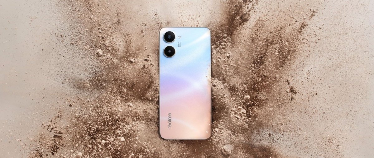 Vydrží i v horších podmínkách