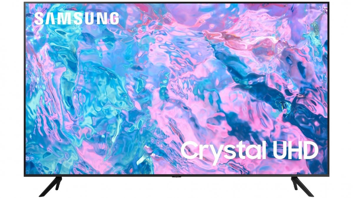 Samsung UE75CU7172UXXH
