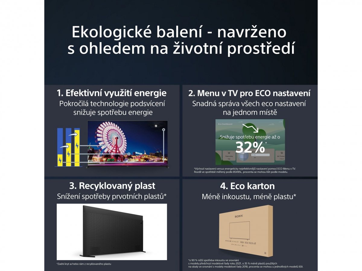 "jrr2ZlfawC868LiESNO1xKvjjC8COkm_rt6_63UhLn4-1712476361-1.1.1.1-Esfe4JuddkF6KsITRx5IMA.cIgZhFN7AdPJWQzb1vyPu_StCDPSCDPIkv8qWtPzzjOgaydNJgvakKbEgKgCQXQ5mDgrLwAHJ9c9v4QJBHcAL_xRjuPunnjpXxjTq_KG6UuGUyV1NqFcS5KroEB.G7rY8FV8GJKn2Ri2YQS4G.QUjt9X7Pdq2e8uXIGxnhpvu7qqPDu7XSR0RDHV5sk12vzwFv4ENJcuMsbSjZGrG2I7WZQ9Q0f4wSMbihNppKQRoktDaqHRvDO.8Tr1yofeZfm2E4RkI.i91KDn0LbQ9JZARjLgWVg3v6w43byxlHkpBRrzwxi2CaS1iCSA0AoELKTHMZOgkbQU_7KNFjkQvitYjXVRl987Obux5VOKZsD1v7xyY1_oIPy30A_EpfWDnEDd_l0O0fY5PgkPyta2aFIzWw2nU6jGJGQ7ucp4NHYUlfyc_7RRyUm0Dqb1aSx5vOsrgoYLAkoi4VMWFY0Kh.lLPbLO9WGlgjxkW1MMbv9hemH_yvhAbxPegy480p35Mt_yvYIU3ooTxn9ZzGFfc_ZigwmAYJrWy3UEqnLqKwCNWSMf5IR05sFZSMSN9RzKopS0kI1pA_y32hmiOyQOxAPPO8t5MyGZp9U4Rd2hlUGaAup6gl18fmiBWO9QA_wsGlU9RJn7nDgB8h3T2eDjM3hEofl21UpQ6lfzU3RYucJERRls1IWfGdptW2EfIbSSZRuaHcT24k9lrH8sXtEva3wgP3aig0C43LJnklCxIRpw80KwB6zEEcPSGqsUzV3D2S6wb8yVf.3dP5f_ILixLVtVk2tUP1mMPyh2snr40yBnd3XMDyJtvej.PJDRlhFcpYOqPAU6rxg.SGk53KJCCqfLckKdZ_qSwRsHYzZRLfm1JOos7j9605P9y4S45CrQuEcHAm50mseNOr8a1qyi5TMbh.hmAR4tsdL76xd8xzrFexkJe8QFepU44xPusd.1m28D_8fgkeMITtgQnf64qzp15MxIUyQuIiXffeH9CQkcI2nuf8q4713Ryj_JXEntEFnRmx5QOVc.sn0LlI.9zIq9sZ.uIrWaUm2I5QJuW41gTQ4O6NMSXdltuaF7YjHv4x2lMD.7IaBOrMIXPVlwDCEEz87_8BVg9XiziViGIRL.1Qe5nP3NVBMtdcOQ0XE1XZjPaU80tblaax_Y..yBv2QQM_0EqoGHwa30m2OAodAEncPqOlQ_Ms.L.qK0FKnHA8a5gnsFhckNf5I7UeoN_xO4N74bqhLsRqCNtcRKL.NbzEXOFKRQTgMlnfMGFBmwDdV9Q7we_VTS5n2LLjmQap2QSD9omjcGb4V4dVUPAODd3jWMAFIO5Ujc7b1fiHaXkOb6hG1MFWwFHwmJdfi5dMtdL2im74D2zhohdkJcAJ2CokHwU8B6jpYBvNC3UcPx8iOI2wy_.1YZUtM4FL2QHVJkhrKNDwEENT._fHNDut5Ch8NUS2sCVFXjVwIIH9qlP2ZE8SrlLOtyRzWDpGqQL3D4_CcpxRS1thviDYtdhTlQVD4xv.Xxj2navtGF2KWbLc98vfYysjcimJ5DdKJBtwppSSs0sBBEQ7R.ck5LHRR7Fniez2iLuE3jKEKsyXzZTsDYMXG_VpZ3kN8DPshSUctg6CC..kTlxh6CPTR8kkunxzNTtD6XuDePxa7v8QuxvnnZ0vOPG5yyvwi6NtFhbpIMjCFrRl3LSc5fqh0iMpjYkGwH8CRpkum50znouYbRQkPFqn_oJOjt0lNYoqoEPy0.MafR.FqwG7NezRcfKIaX.j0EPsWwFAWWSgSAV9ZytnovF4GuXrnW8KltDvb6AVO5jGAgvvBE5rMqBHYWc3q6WJ0HJ26ArhR33TQTsAiyPoUkVWQ2Xz8Mx2uEBMEQqZQCxLrJs.rtbN_0wNKS7QHWD5_nDksngQw50VtOTECiHFNmpDctJNQEIP62Crlg4CEAMRCAmFGStHvNlnbdgop7HYVwgqr48IFxiR_dN255zgGIuAGjmckJkLp0jw55YpnkGTJi4Q8tOwY_uLu42ivYbkDoeMvUtMXiqHo20Dv3dP_HiLPXdMK5MLMlgtGwyzigJze5FqiRLxwSxdBTy4UIRPjL0mlYXdhN1esWNI0hcglBQMS3wD1VHjVMmhaBiDiC.xED9rlgecxTgF4HCCXvkYGg_VeW9qhmbwZgqDMpxY06k.b4Ck3.I2D3_LdrwzScxNRCW6yQF.13L_W_dHHErAJe9Mhb7sDieLY9O3baP0veBVpV1JF9CpvTrGn9IPP2HC5THjUuYVU9QdcVkTzouWXbOmOIWrD4VVAAcL3VurNmJ2iLJFEvD3gzroKK3J1A2MKn_OPmn8hFjTDKoFE9DZt9Bj2IOGGvnwq1.Gnfeejf8aTZLFRpv2C3i8qu12jEz5Znw9bvlU5Lfvk9XwP8q1cuV1kBxcM5SFD8ADDbckuWRQ6.SrJlizR8RrsJ.0Zk91uMVPJBnSUmXAxLNBL8K"