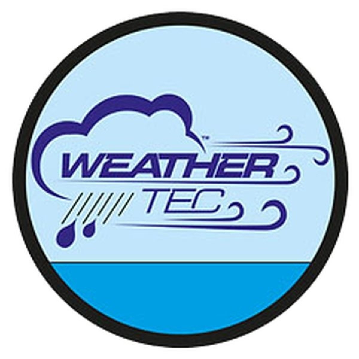 WeatherTec