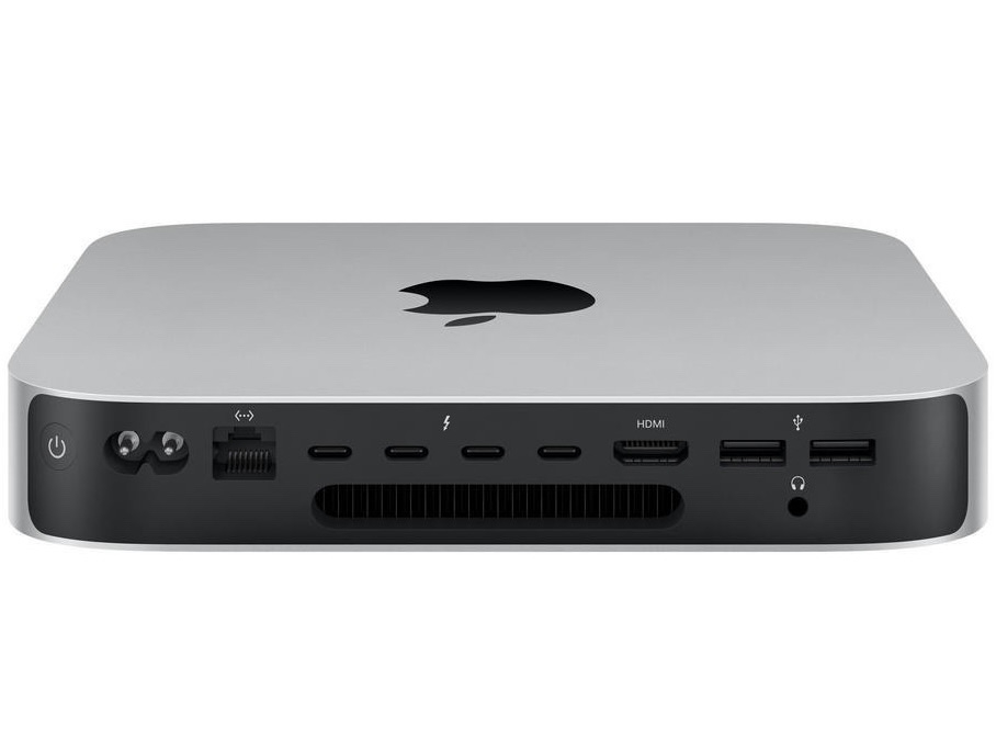 Apple Mac Mini M2 Pro 16GB/512GB MNH73CZ/A od 19 609 Kč - Heureka.cz