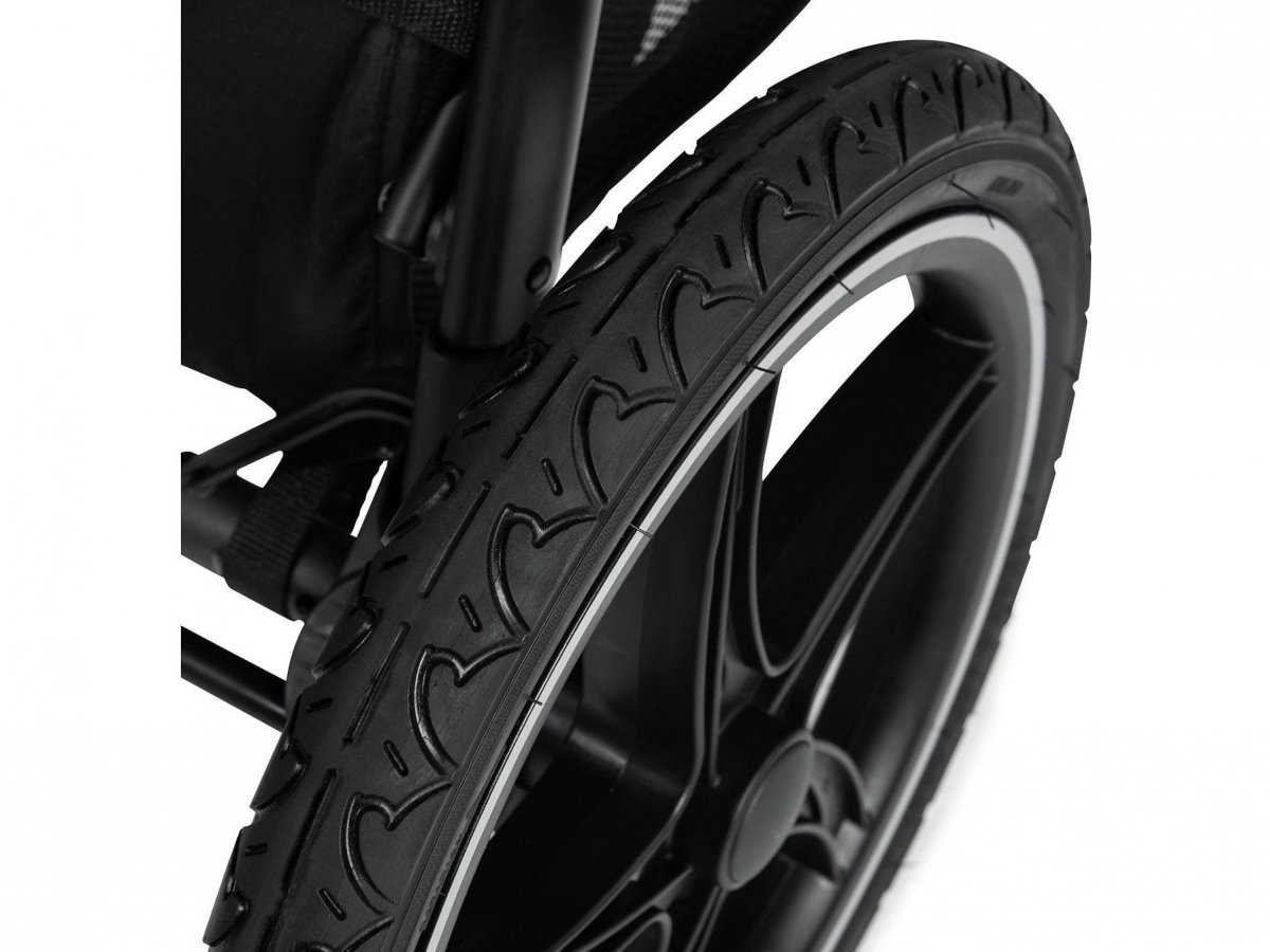 Hauck Runner 2 Mickey Mouse Olive 2023 od 6 350 Kč Heureka.cz