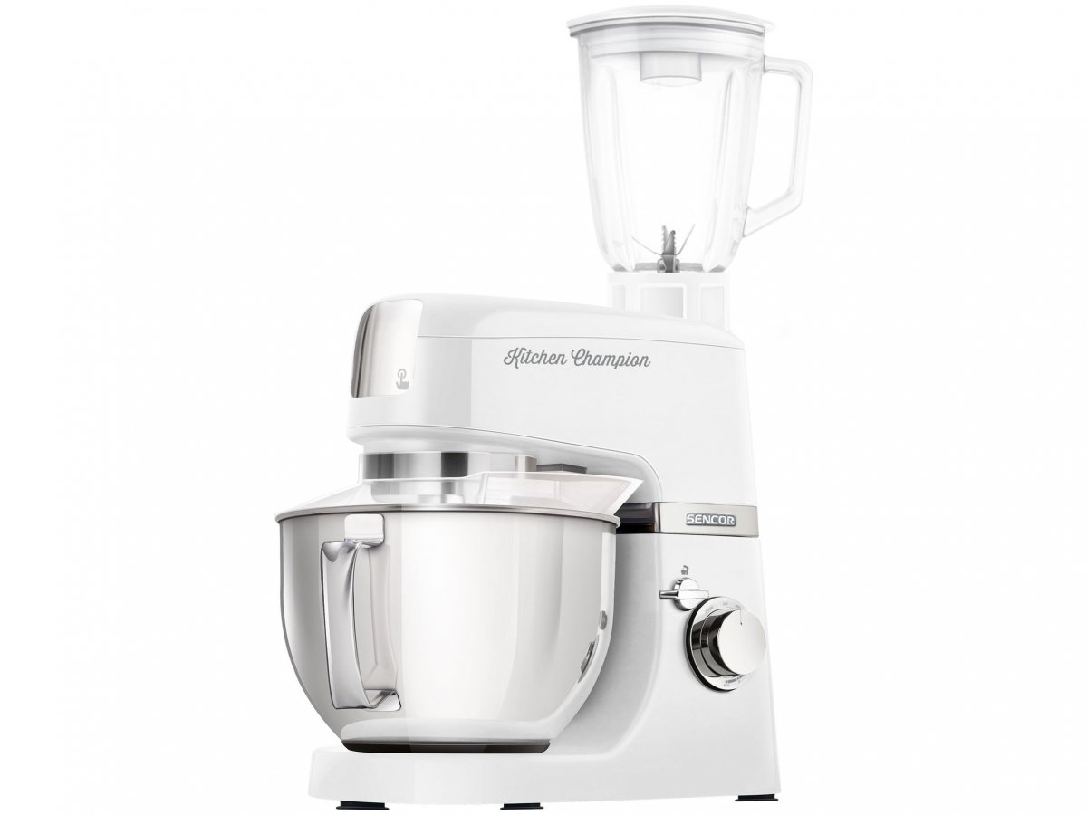 Mám tři výstupové konstrukce