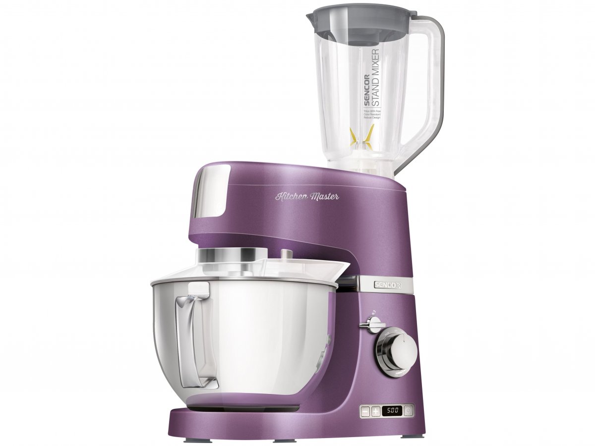 Mám tři výstupové konstrukce