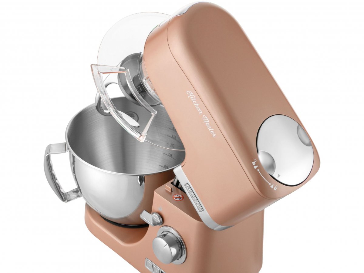 Dbám na bezpečnost