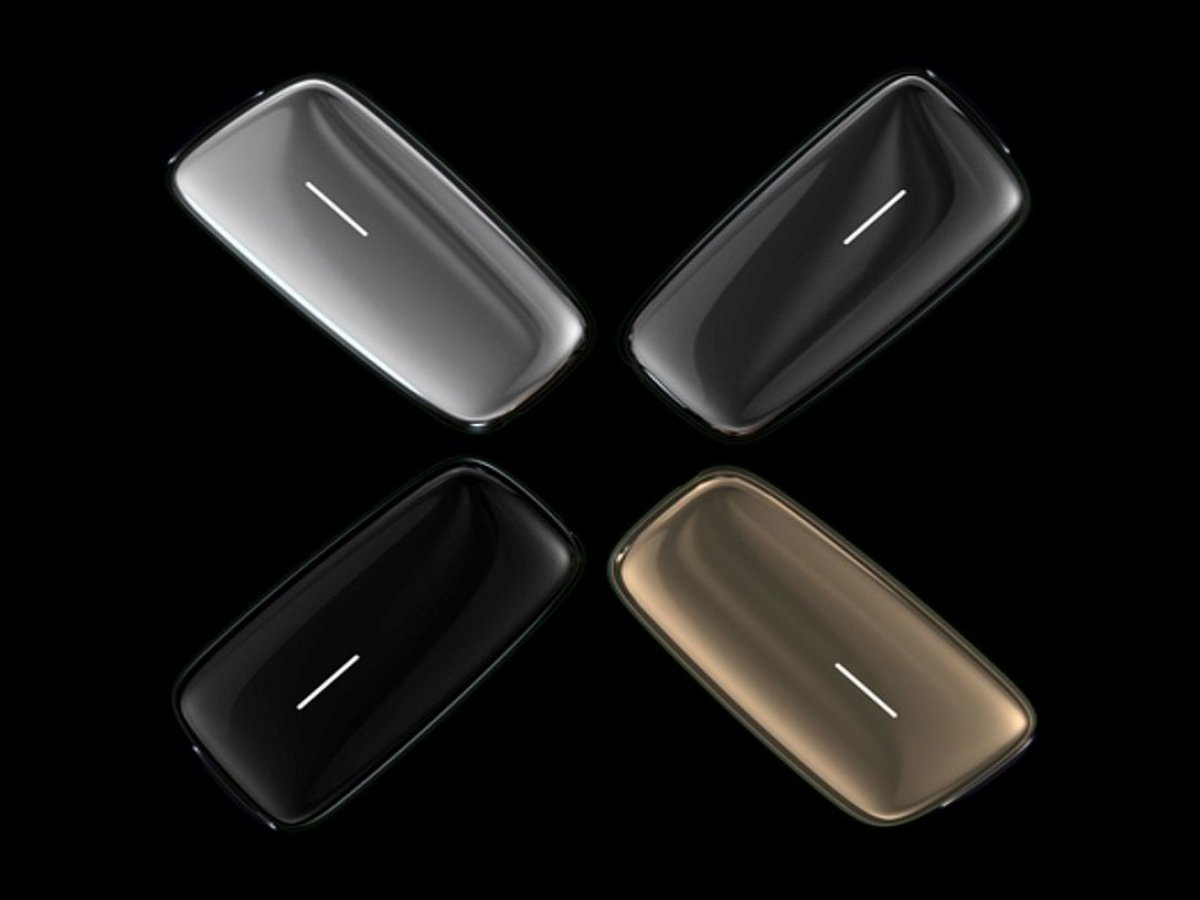 Jedinečný zážitek