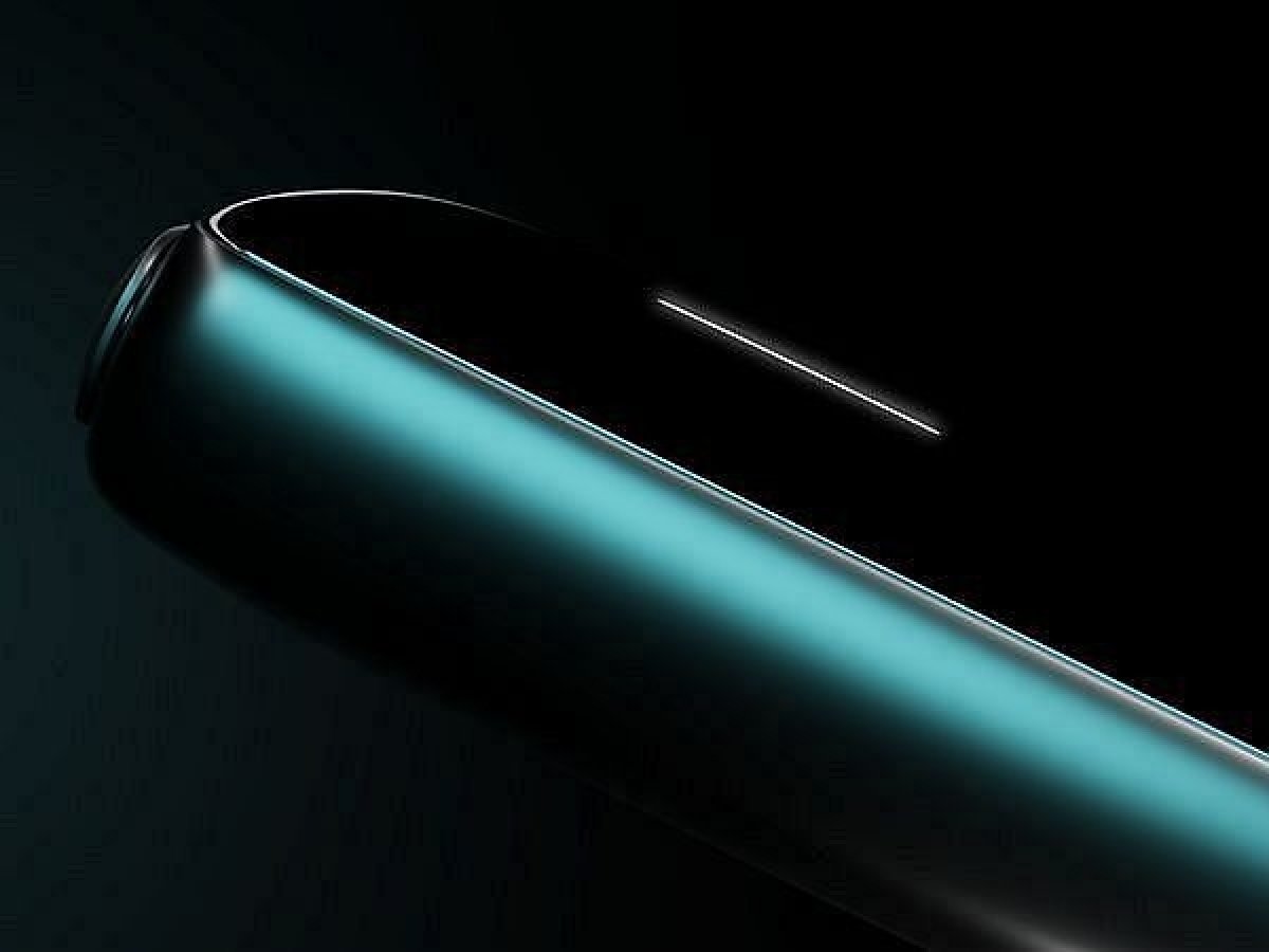 Variabilní možnosti