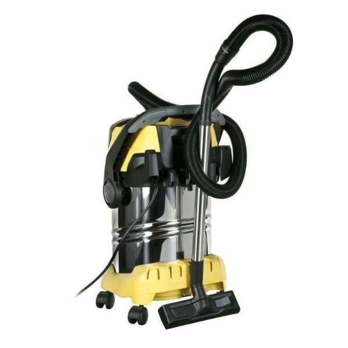 Karcher wd 6 p. Плата управления Karcher WD 6. Электронное оборудование на кёрхер wd6. Wd6p.